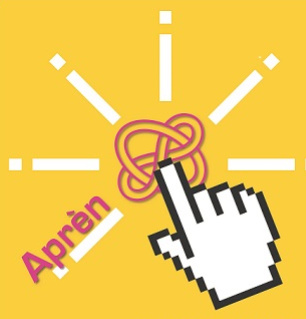 Aprèn
